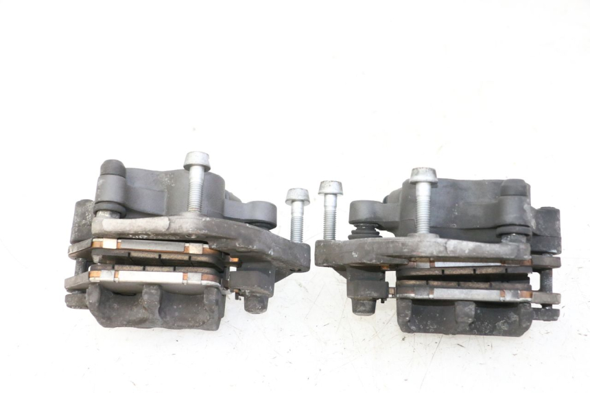 photo de PINZA FRENO DELANTERA BMW C SPORT 650 (2015 - 2021)