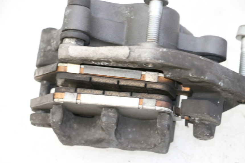 photo de PINZA FRENO DELANTERA BMW C SPORT 650 (2015 - 2021)