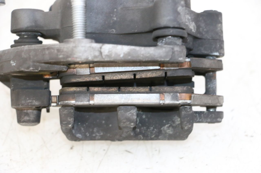 photo de PINZA FRENO DELANTERA BMW C SPORT 650 (2015 - 2021)