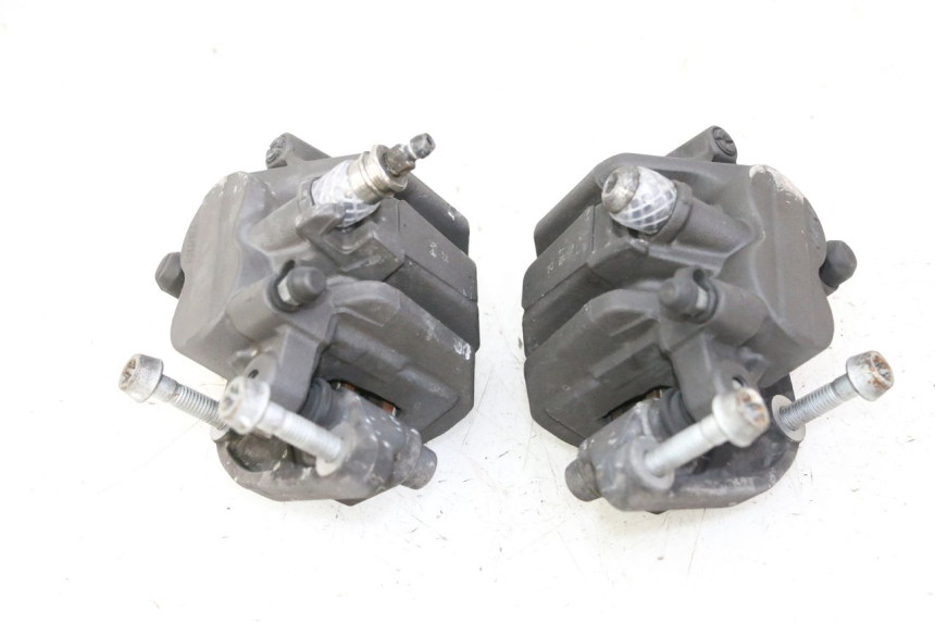 photo de PINZA FRENO DELANTERA BMW C SPORT 650 (2015 - 2021)