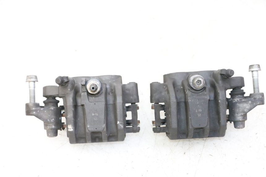 photo de PINZA FRENO DELANTERA BMW C SPORT 650 (2015 - 2021)