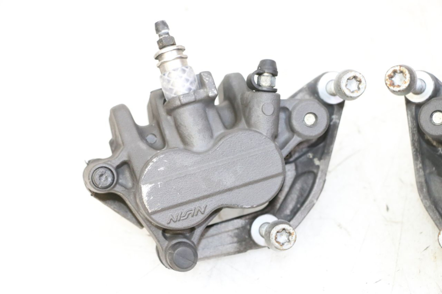 photo de PINZA FRENO DELANTERA BMW C SPORT 650 (2015 - 2021)