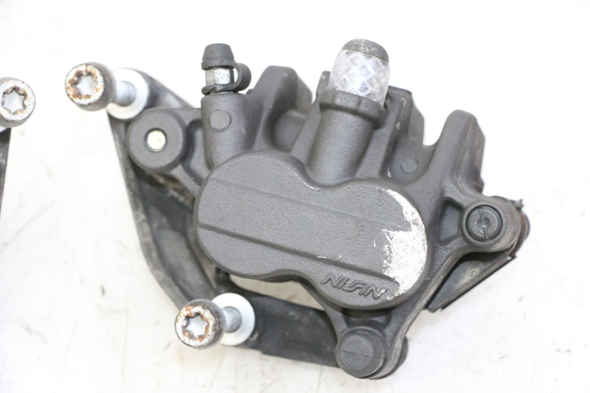 photo de PINZA FRENO DELANTERA BMW C SPORT 650 (2015 - 2021)