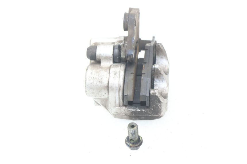 photo de PINZA FRENO DELANTERA ERIDER CARGO 1 (2009 - 2018)
