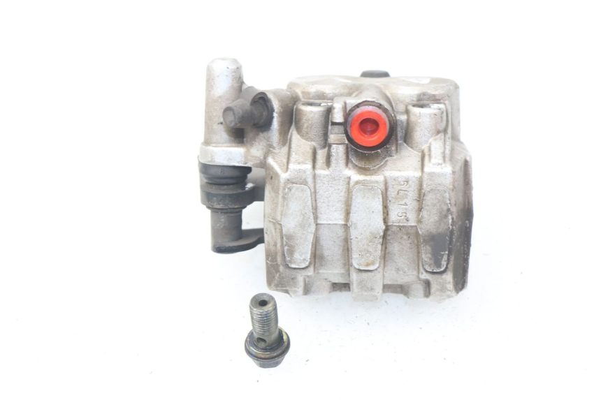 photo de PINZA FRENO DELANTERA ERIDER CARGO 1 (2009 - 2018)