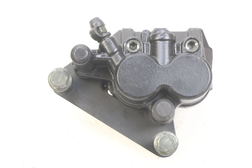 photo de PINZA DE FRENO DELANTERO ORCAL CAVARO 4T 50 (2019 - 2023)