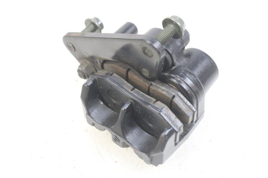 photo de PINZA DE FRENO DELANTERO ORCAL CAVARO 4T 50 (2019 - 2023)