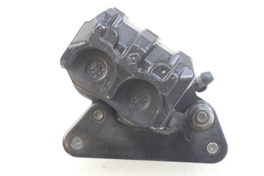 photo de PINZA DE FRENO DELANTERO ORCAL CAVARO 4T 50 (2019 - 2023)