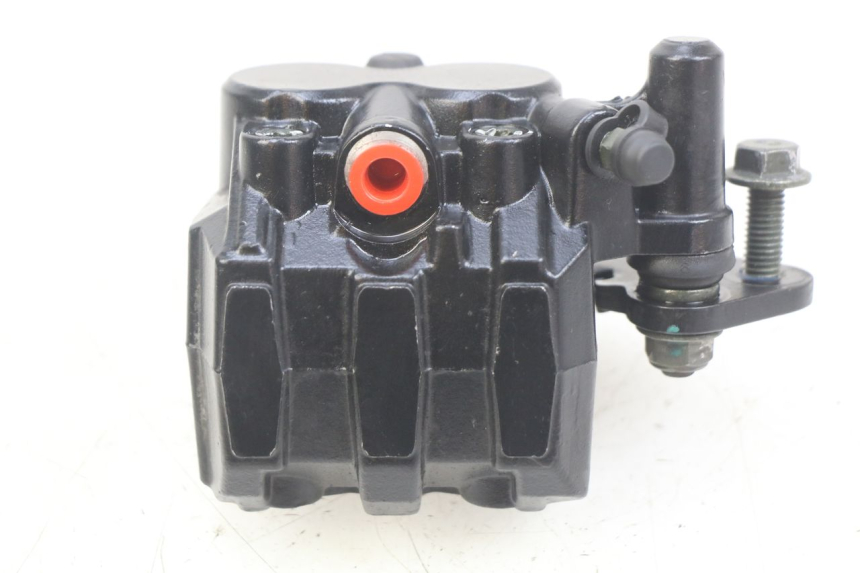 photo de PINZA DE FRENO DELANTERO ORCAL CAVARO 4T 50 (2019 - 2023)