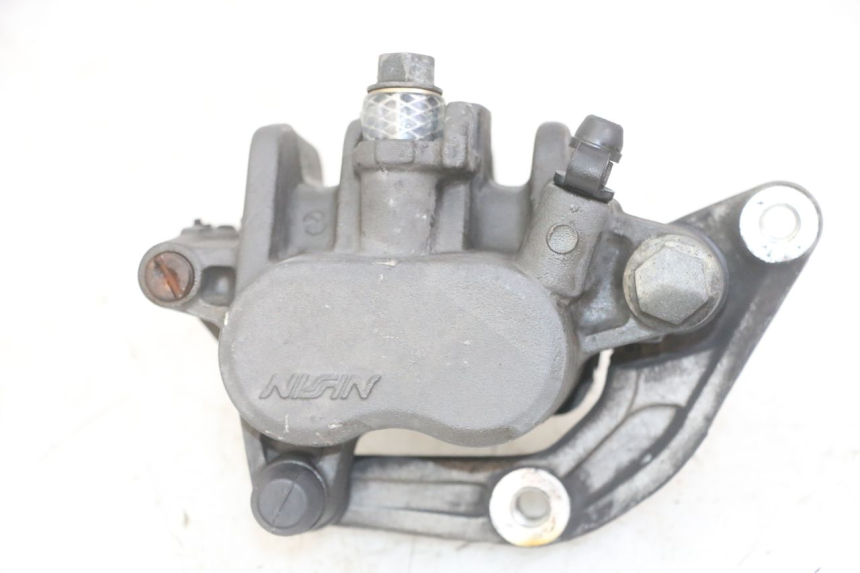 photo de PINZA FRENO DELANTERA HONDA CBF 500 (2004 - 2007)