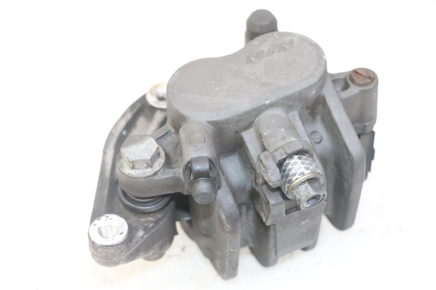 photo de PINZA FRENO DELANTERA HONDA CBF 500 (2004 - 2007)