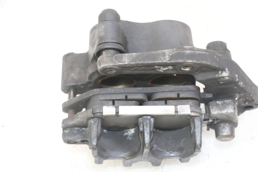 photo de PINZA FRENO DELANTERA HONDA CBF 500 (2004 - 2007)
