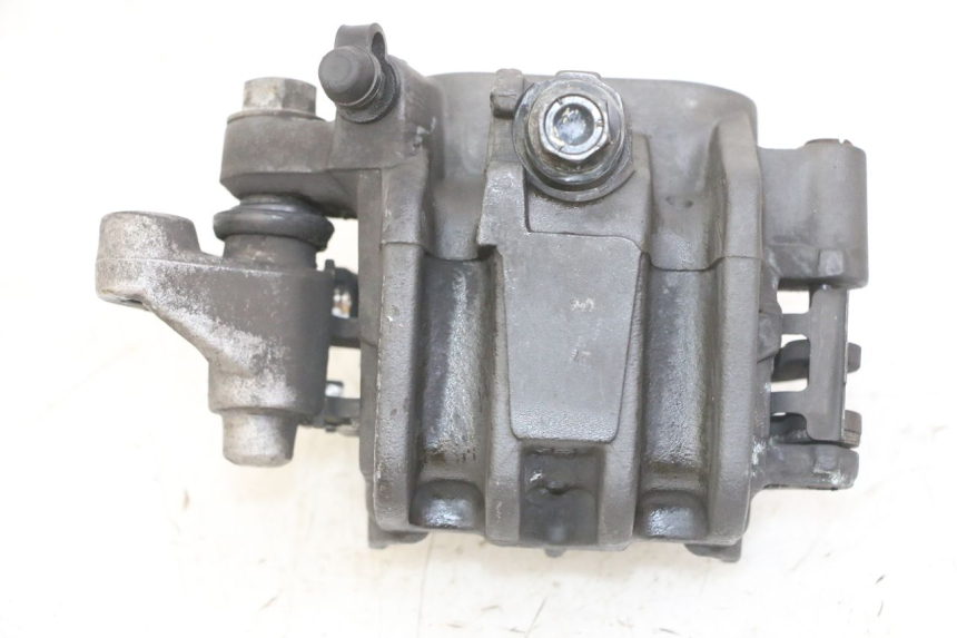 photo de PINZA FRENO DELANTERA HONDA CBF 500 (2004 - 2007)