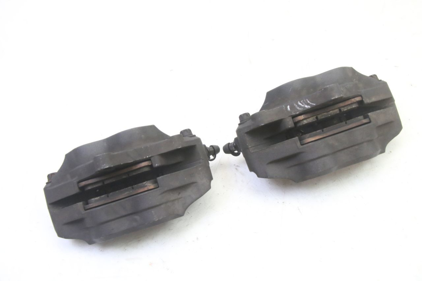 photo de PINZA FRENO DELANTERA HONDA CBR RR FIREBLADE 900 (1992 - 1994)
