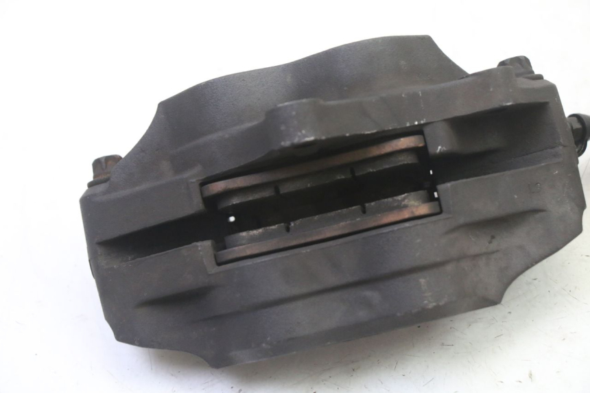 photo de PINZA FRENO DELANTERA HONDA CBR RR FIREBLADE 900 (1992 - 1994)