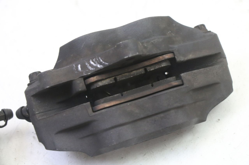 photo de PINZA FRENO DELANTERA HONDA CBR RR FIREBLADE 900 (1992 - 1994)