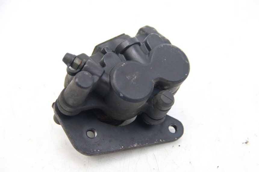 photo de PINZA DE FRENO DELANTERO PEUGEOT CITYSTAR 50 (2013 - 2017)