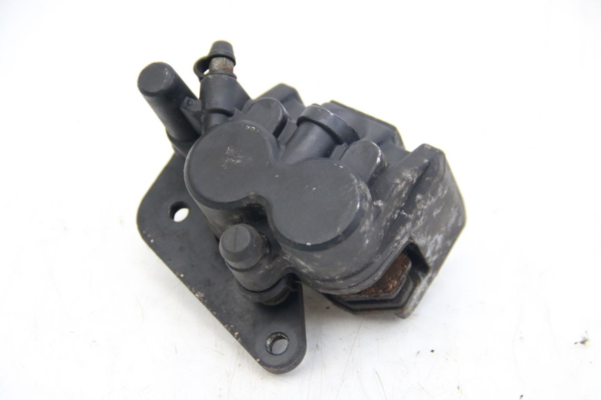 photo de PINZA DE FRENO DELANTERO PEUGEOT CITYSTAR 50 (2013 - 2017)
