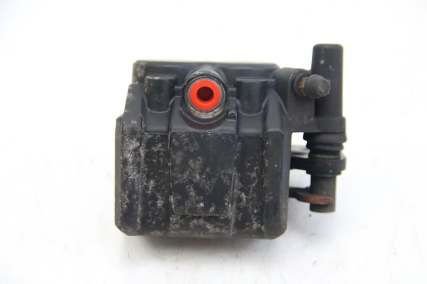 photo de PINZA DE FRENO DELANTERO PEUGEOT CITYSTAR 50 (2013 - 2017)