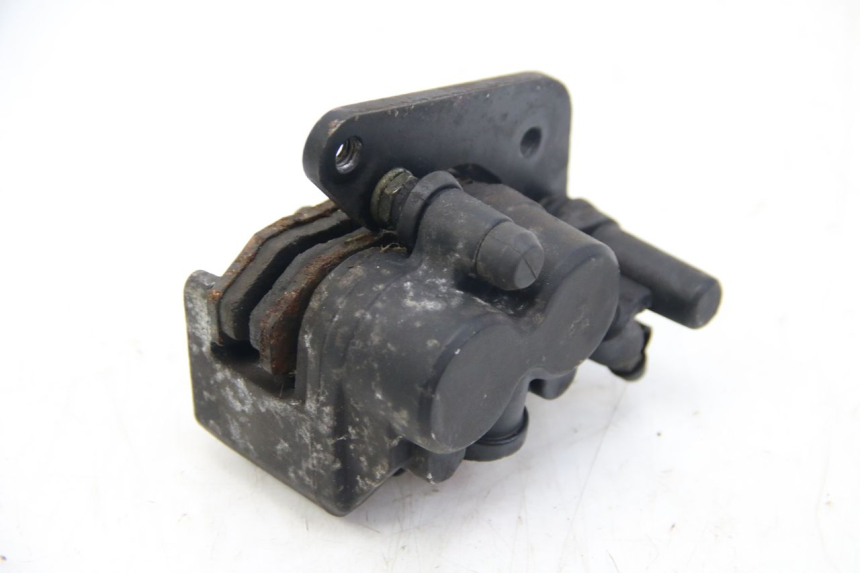 photo de PINZA DE FRENO DELANTERO PEUGEOT CITYSTAR 50 (2013 - 2017)