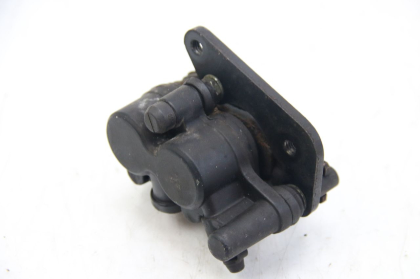 photo de PINZA DE FRENO DELANTERO PEUGEOT CITYSTAR 50 (2013 - 2017)