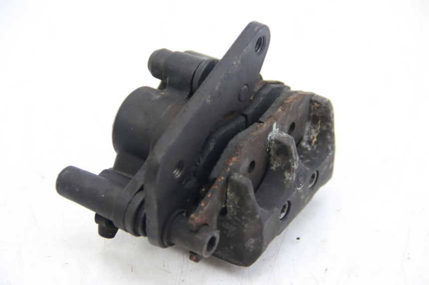 photo de PINZA DE FRENO DELANTERO PEUGEOT CITYSTAR 50 (2013 - 2017)