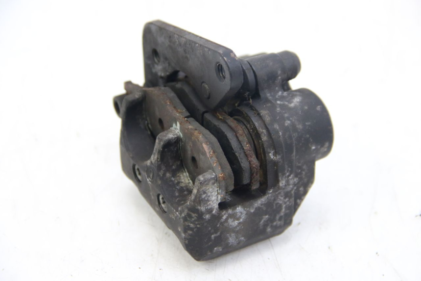 photo de PINZA DE FRENO DELANTERO PEUGEOT CITYSTAR 50 (2013 - 2017)