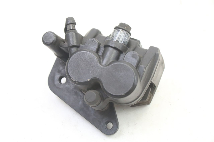 photo de PINZA DE FRENO DELANTERO PEUGEOT CITYSTAR 50 (2013 - 2017)