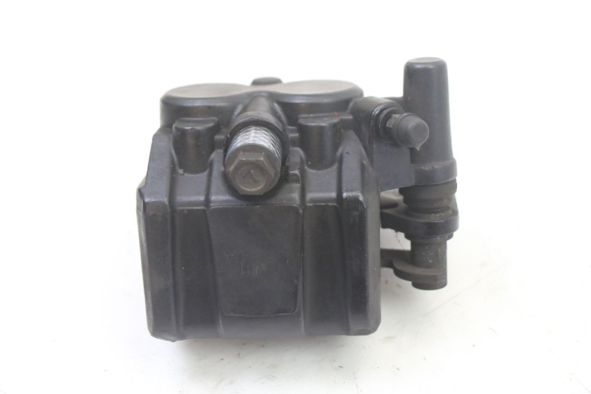 photo de PINZA DE FRENO DELANTERO PEUGEOT CITYSTAR 50 (2013 - 2017)