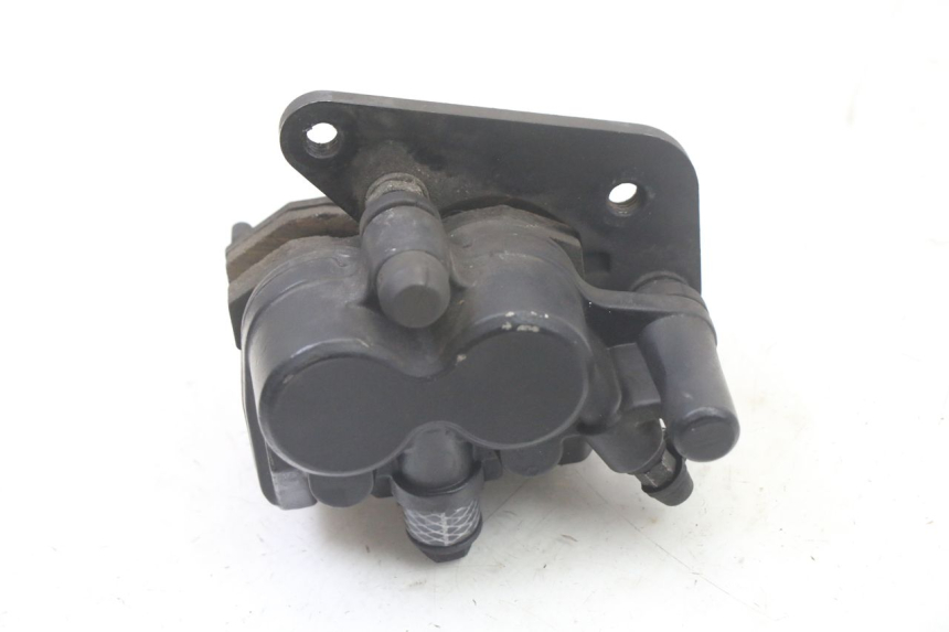 photo de PINZA DE FRENO DELANTERO PEUGEOT CITYSTAR 50 (2013 - 2017)
