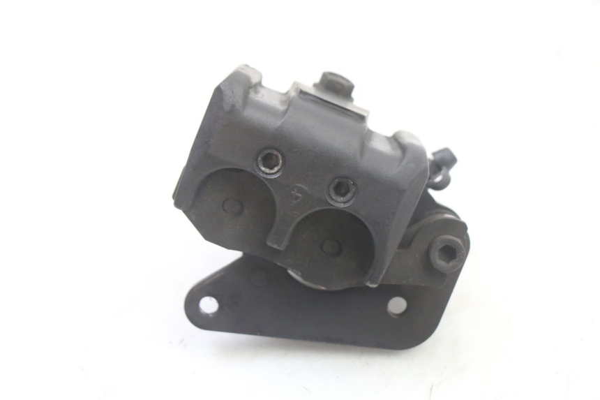 photo de PINZA DE FRENO DELANTERO PEUGEOT CITYSTAR 50 (2013 - 2017)