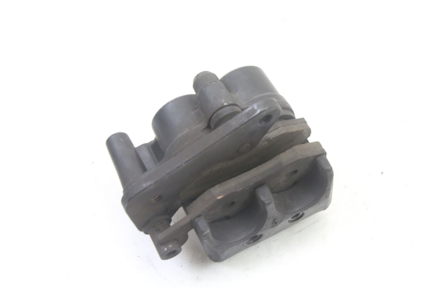 photo de PINZA DE FRENO DELANTERO PEUGEOT CITYSTAR 50 (2013 - 2017)
