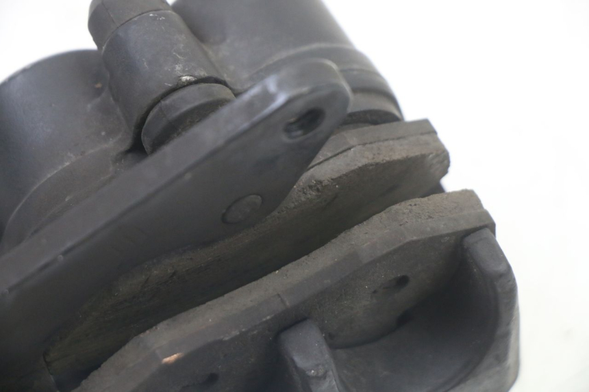 photo de PINZA DE FRENO DELANTERO PEUGEOT CITYSTAR 50 (2013 - 2017)