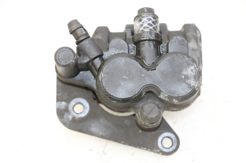 photo de PINZA DE FRENO DELANTERO PEUGEOT CITYSTAR 50 (2013 - 2017)