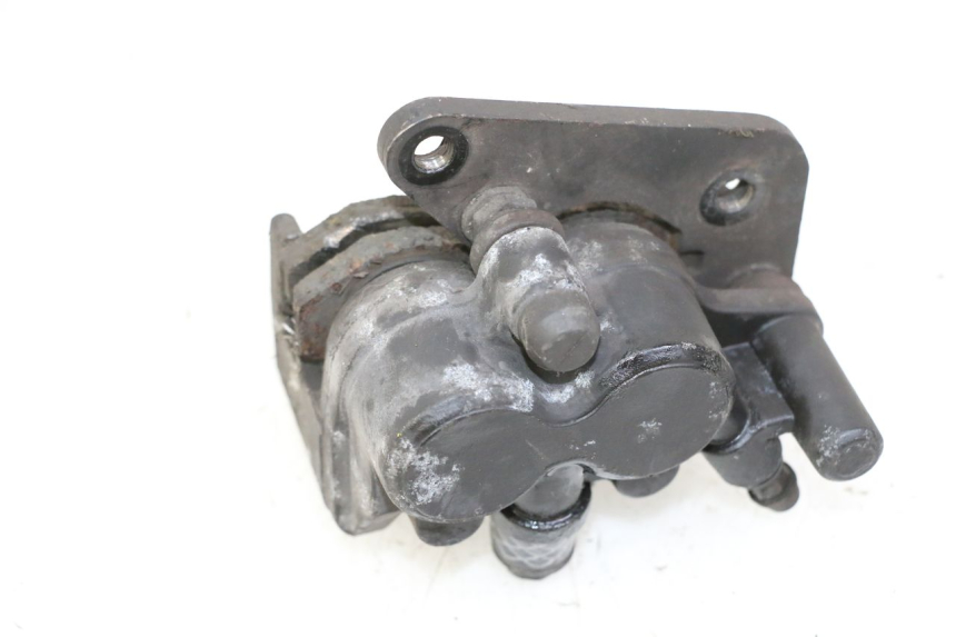 photo de PINZA DE FRENO DELANTERO PEUGEOT CITYSTAR 50 (2013 - 2017)