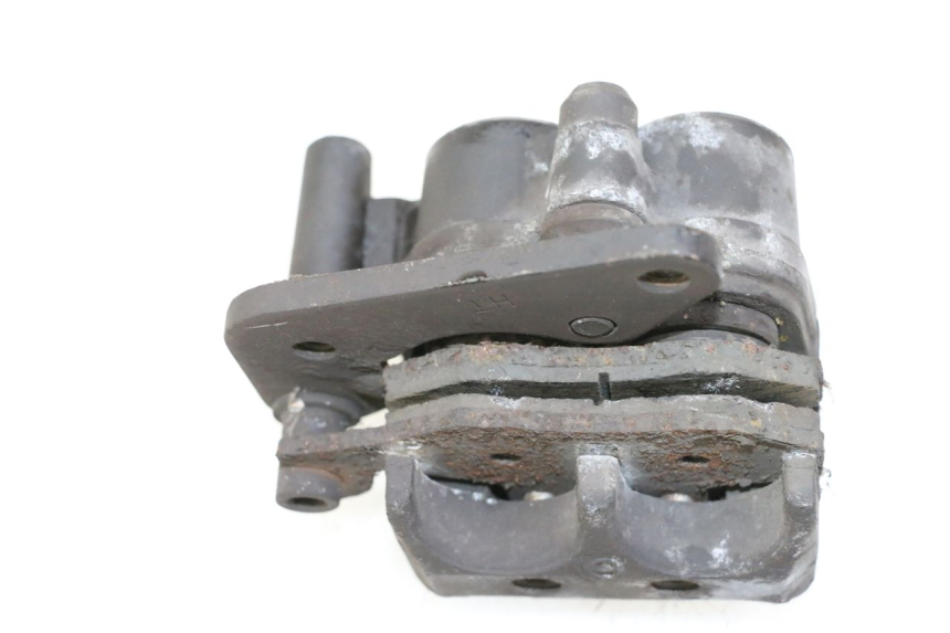 photo de PINZA DE FRENO DELANTERO PEUGEOT CITYSTAR 50 (2013 - 2017)