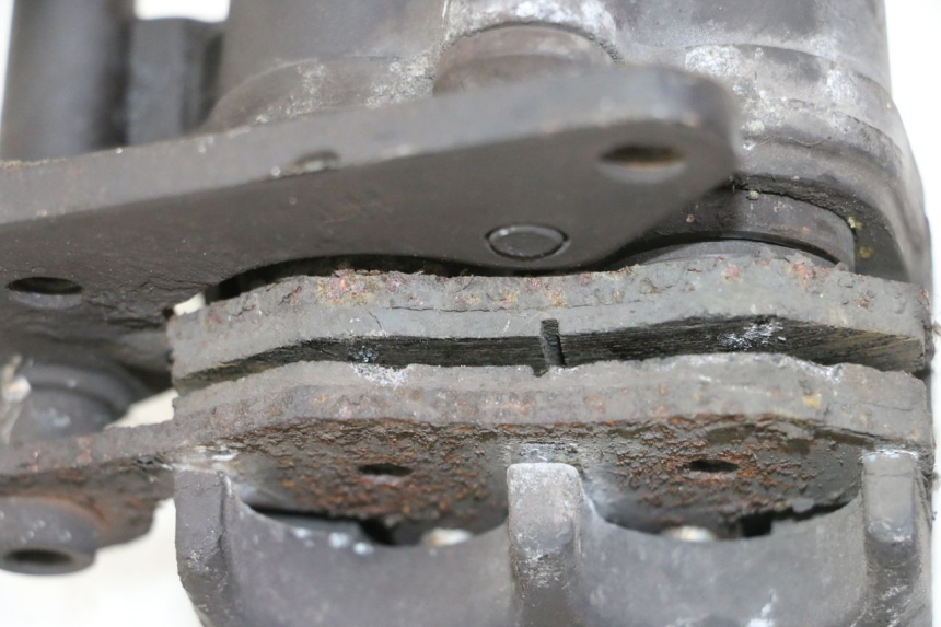 photo de PINZA DE FRENO DELANTERO PEUGEOT CITYSTAR 50 (2013 - 2017)