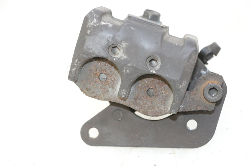 photo de PINZA DE FRENO DELANTERO PEUGEOT CITYSTAR 50 (2013 - 2017)