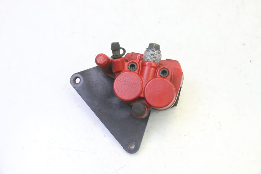 photo de PINZA DE FRENO DELANTERA SYM CROX 4T 50 (2016 - 2023)