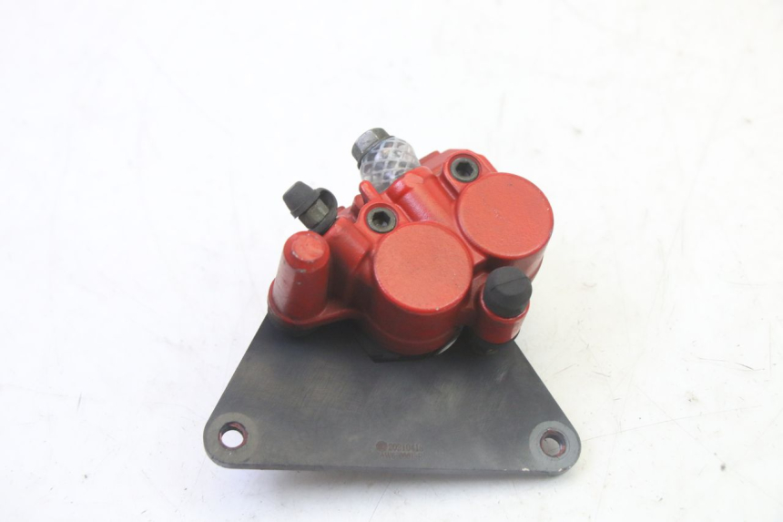 photo de PINZA DE FRENO DELANTERA SYM CROX 4T 50 (2016 - 2023)