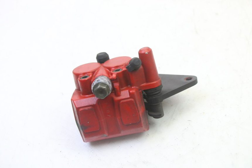 photo de PINZA DE FRENO DELANTERA SYM CROX 4T 50 (2016 - 2023)