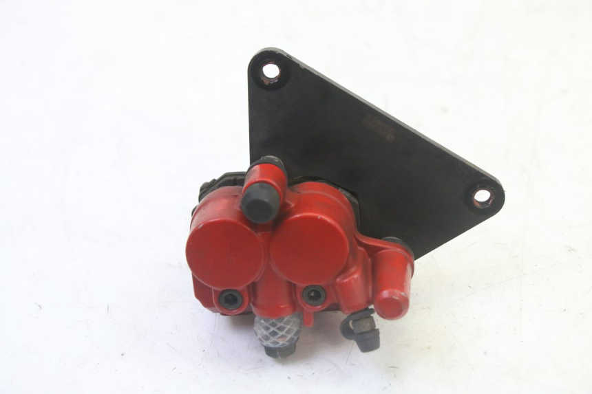 photo de PINZA DE FRENO DELANTERA SYM CROX 4T 50 (2016 - 2023)