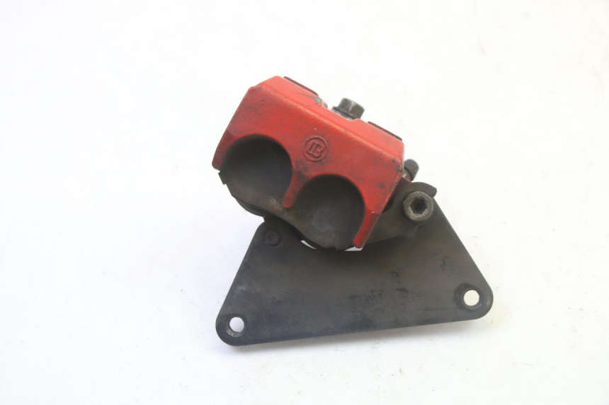 photo de PINZA DE FRENO DELANTERA SYM CROX 4T 50 (2016 - 2023)