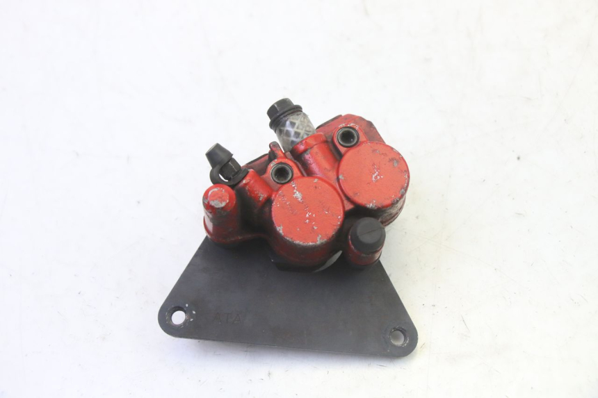 photo de PINZA DE FRENO DELANTERA SYM CROX 4T 50 (2016 - 2023)