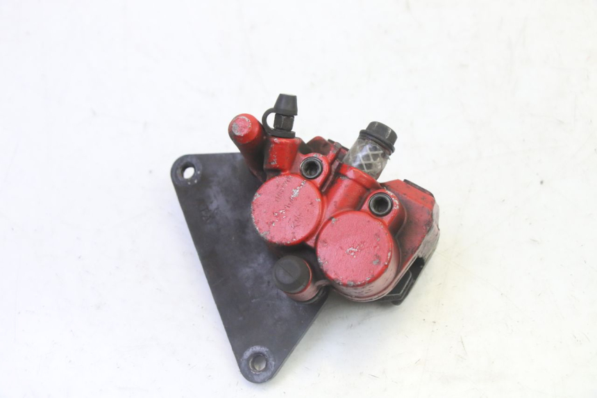 photo de PINZA DE FRENO DELANTERA SYM CROX 4T 50 (2016 - 2023)