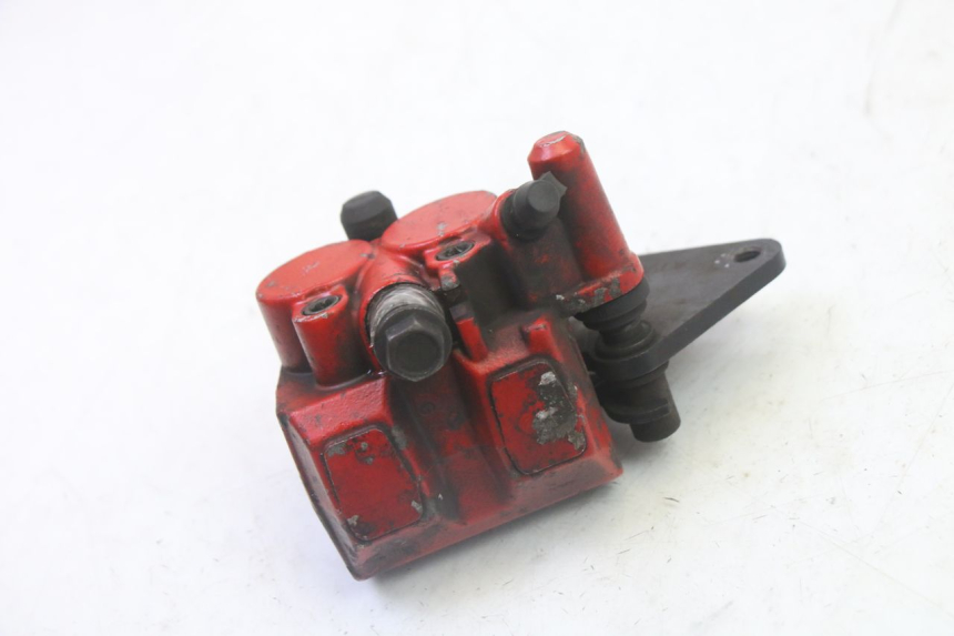 photo de PINZA DE FRENO DELANTERA SYM CROX 4T 50 (2016 - 2023)