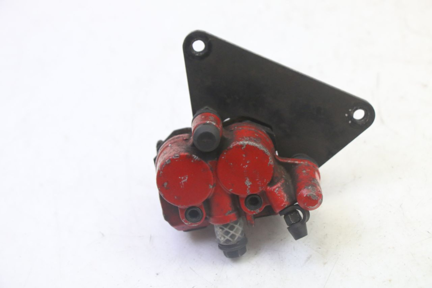 photo de PINZA DE FRENO DELANTERA SYM CROX 4T 50 (2016 - 2023)