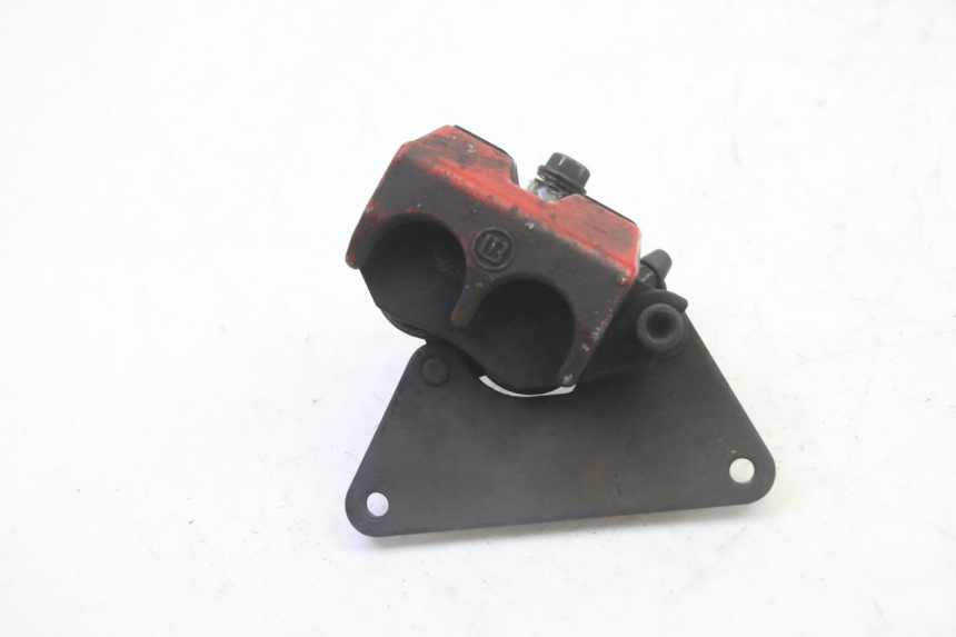 photo de PINZA DE FRENO DELANTERA SYM CROX 4T 50 (2016 - 2023)