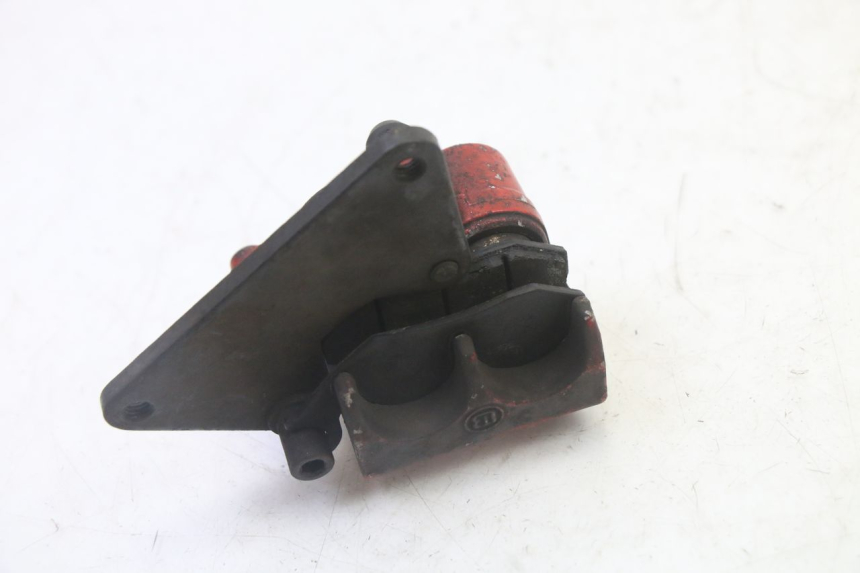 photo de PINZA DE FRENO DELANTERA SYM CROX 4T 50 (2016 - 2023)