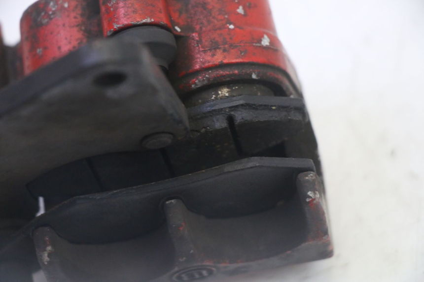 photo de PINZA DE FRENO DELANTERA SYM CROX 4T 50 (2016 - 2023)